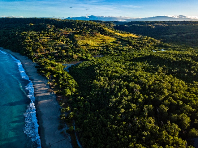 Some Best Things To Do In San Juanillo