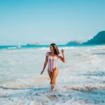 Most Revealing Swimsuits Of All Time