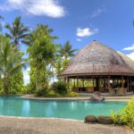 Maredumilli Resorts