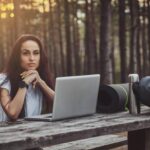 Traveling While Studying Full-Time