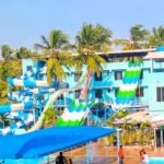 Virar Resorts