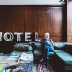 Economy Hotel
