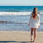 Long Island Utopia Guide