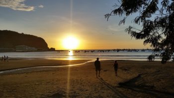 Read more about the article Few Eyecatching Beaches of Nicaragua