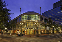 Read more about the article The Best Places For Shopping In Portland