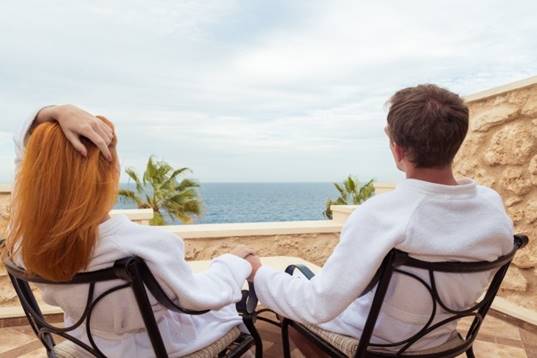 Read more about the article How Do You Plan To Choose A Perfect Romantic Accommodation?