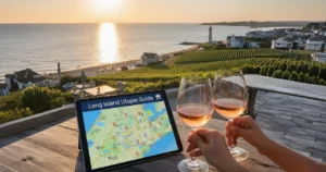 Read more about the article Long Island Utopia Guide, Reviews, Features & More