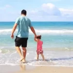 10 Best Family-Friendly Beaches in California