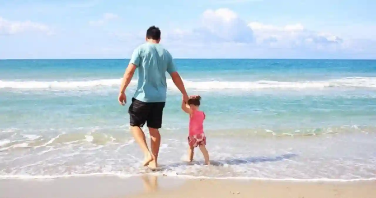 Read more about the article 10 Best Family-Friendly Beaches in California