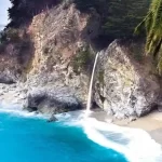 Top 11 Best Hidden Beaches in California
