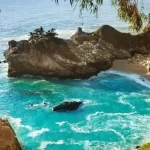 What are the Best Beaches in California?