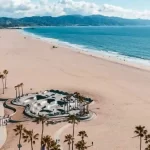 Top 11 Best Beaches In Los Angeles