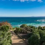 Top 10 Best Central California Beaches