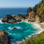 Top 15 best places to visit in California