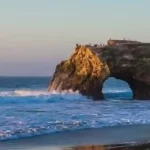Top 10 Best Northern California Beaches