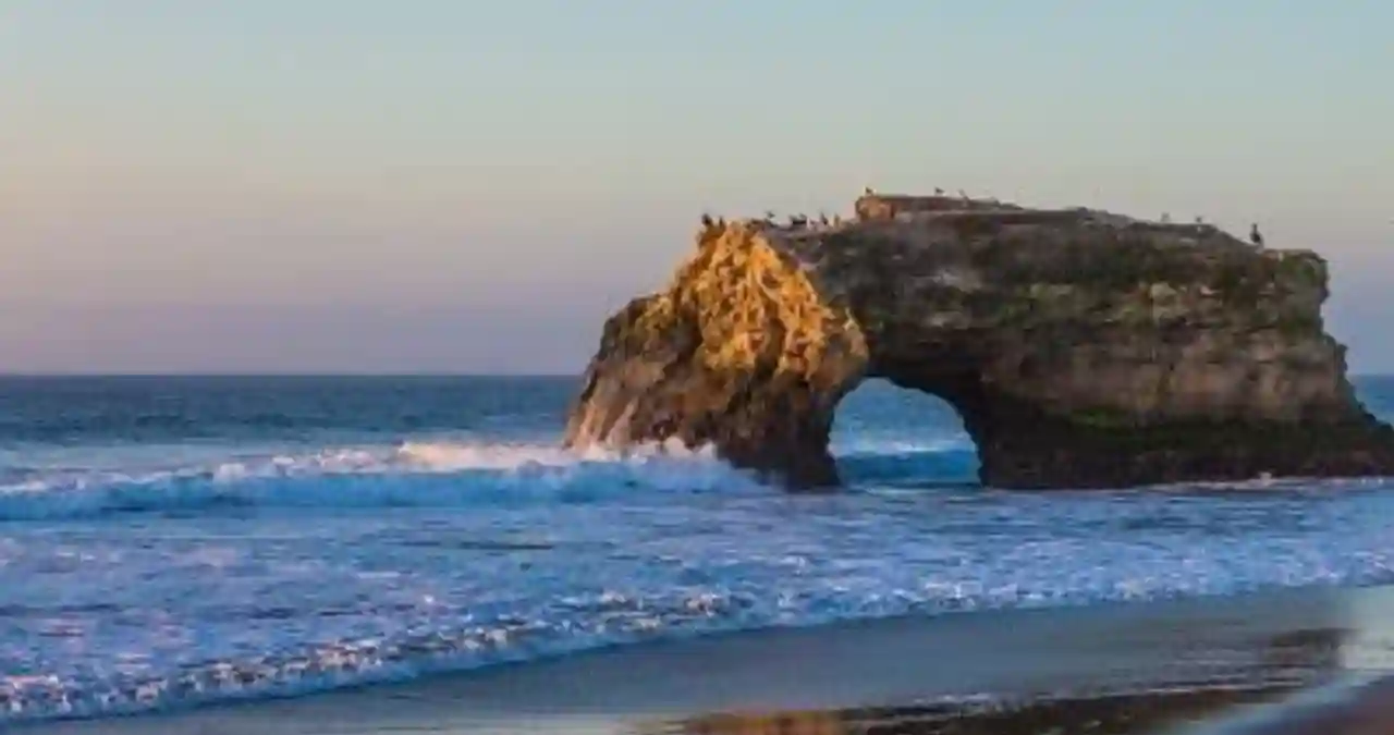 Read more about the article Top 10 Best Northern California Beaches