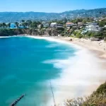 Top 10 Best Southern California beaches: Your one-stop destination for your beach vacation