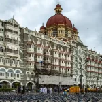 Why are hotels so expensive Now in India?