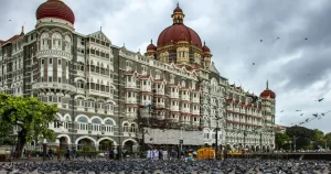 Read more about the article Why are hotels so expensive Now in India?