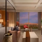 Encore Las Vegas: Reviews, Room, Features And Price