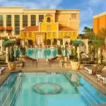 The Venetian resort: Room, Features,Reviews And Price