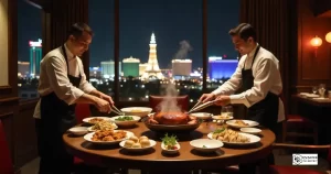 Read more about the article Top 15 Best Chinese Restaurant in Las Vegas People Love