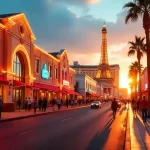 Best Museums in Las Vegas – 10 Mind-blowing Places for Tourists