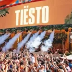 Tao Beach – Enjoy The Best Food of Las Vegas