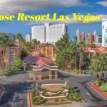 Desert Rose Resort Las Vegas – The Most Powerful Guide