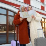 The Halal Traveller’s Guide to Glamping and Outdoor Escapes