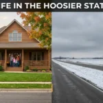 The Pros and Cons of Living in Indiana: Is the Hoosier State Right for You?