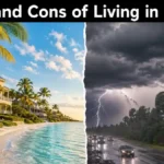 Pros and Cons of Living in Florida: The Ultimate Relocation Guide