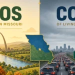 Pros and Cons of Living in Missouri – 2026 Update 