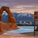 What Is Utah Known For? 2026 Guide to the Beehive State